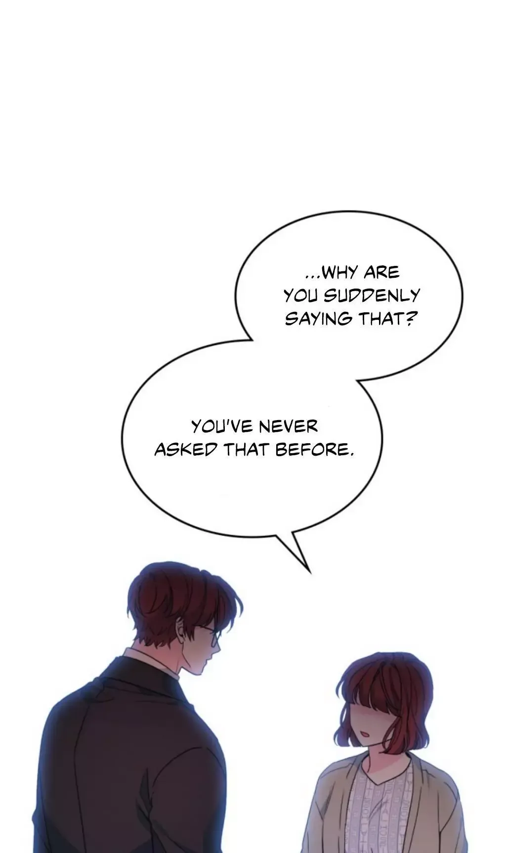 Inso’s Law - Chapter 200 Page 26