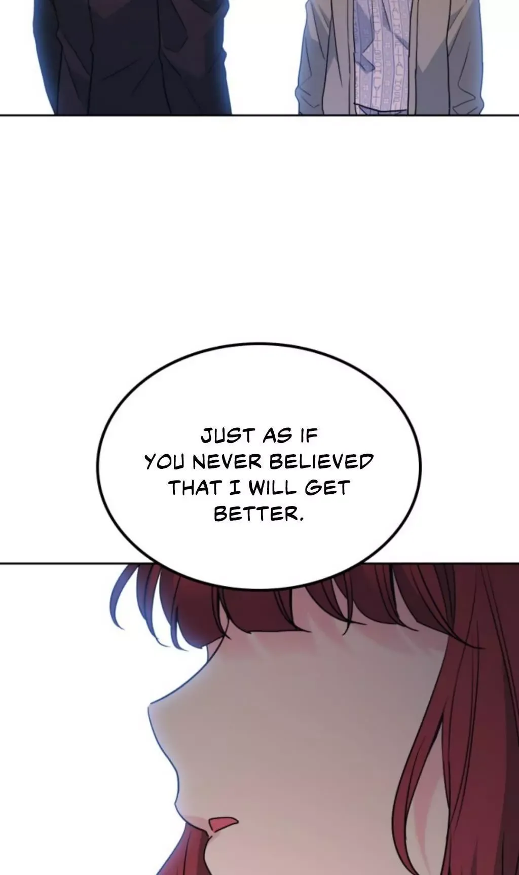 Inso’s Law - Chapter 200 Page 27