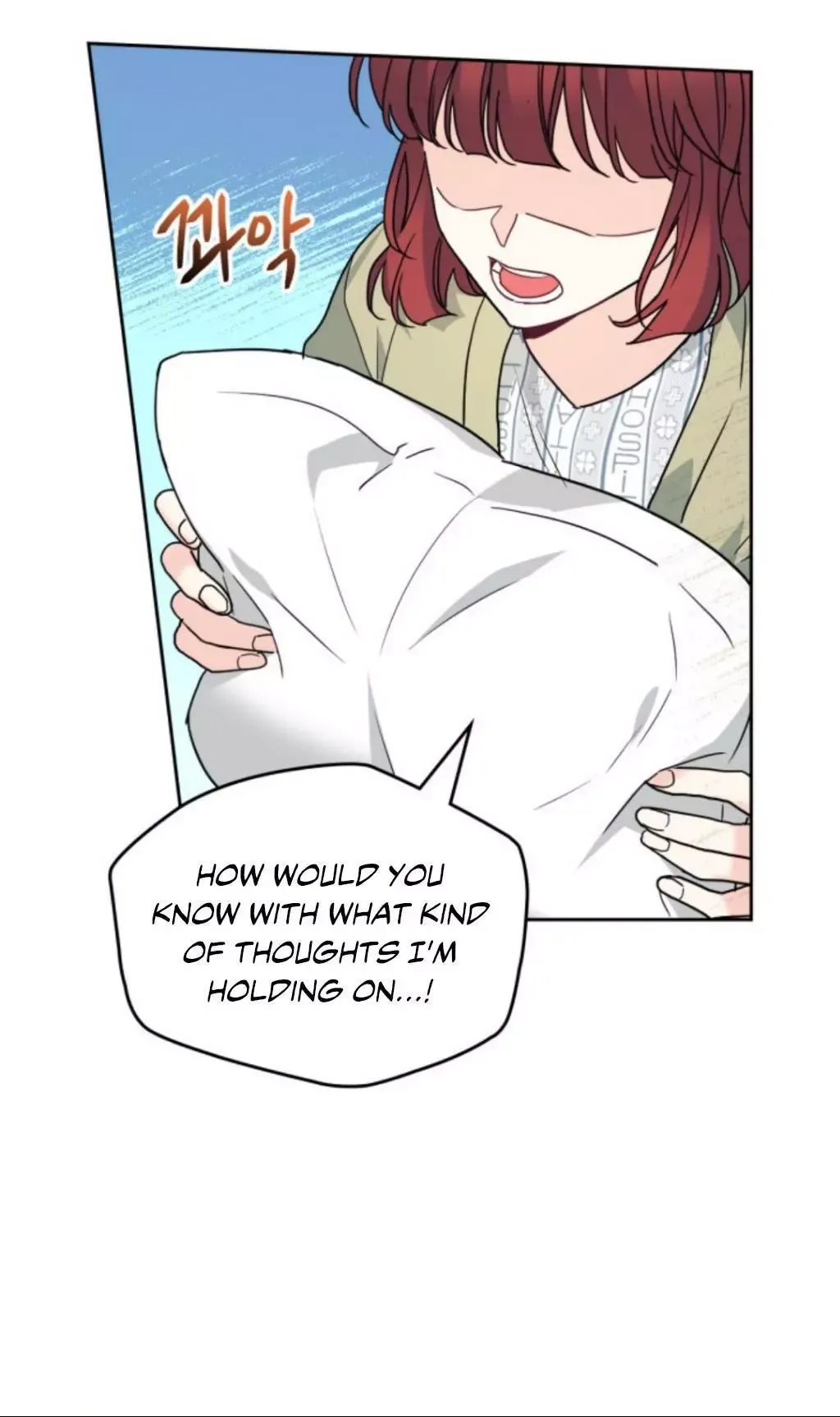 Inso’s Law - Chapter 200 Page 31