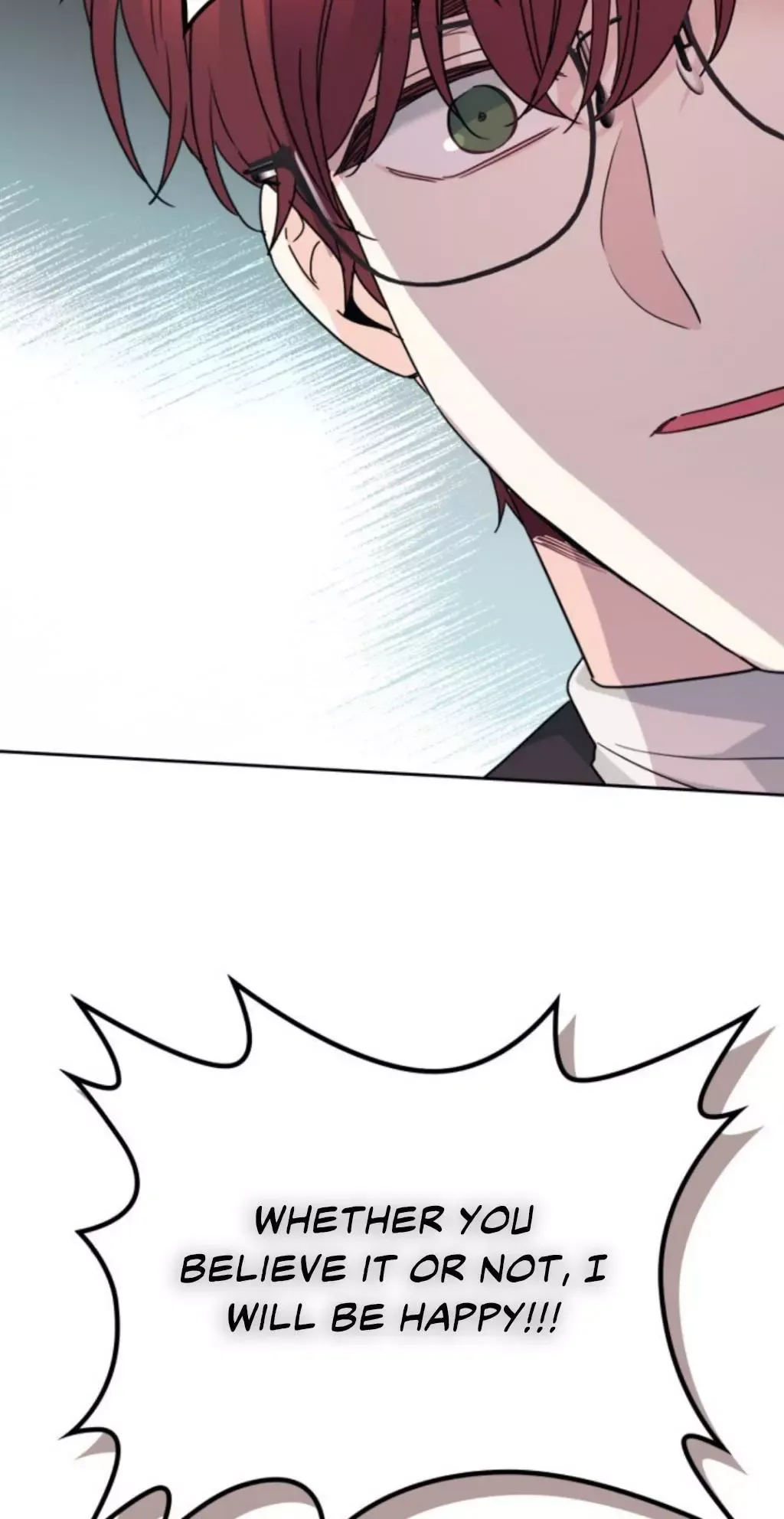 Inso’s Law - Chapter 200 Page 34