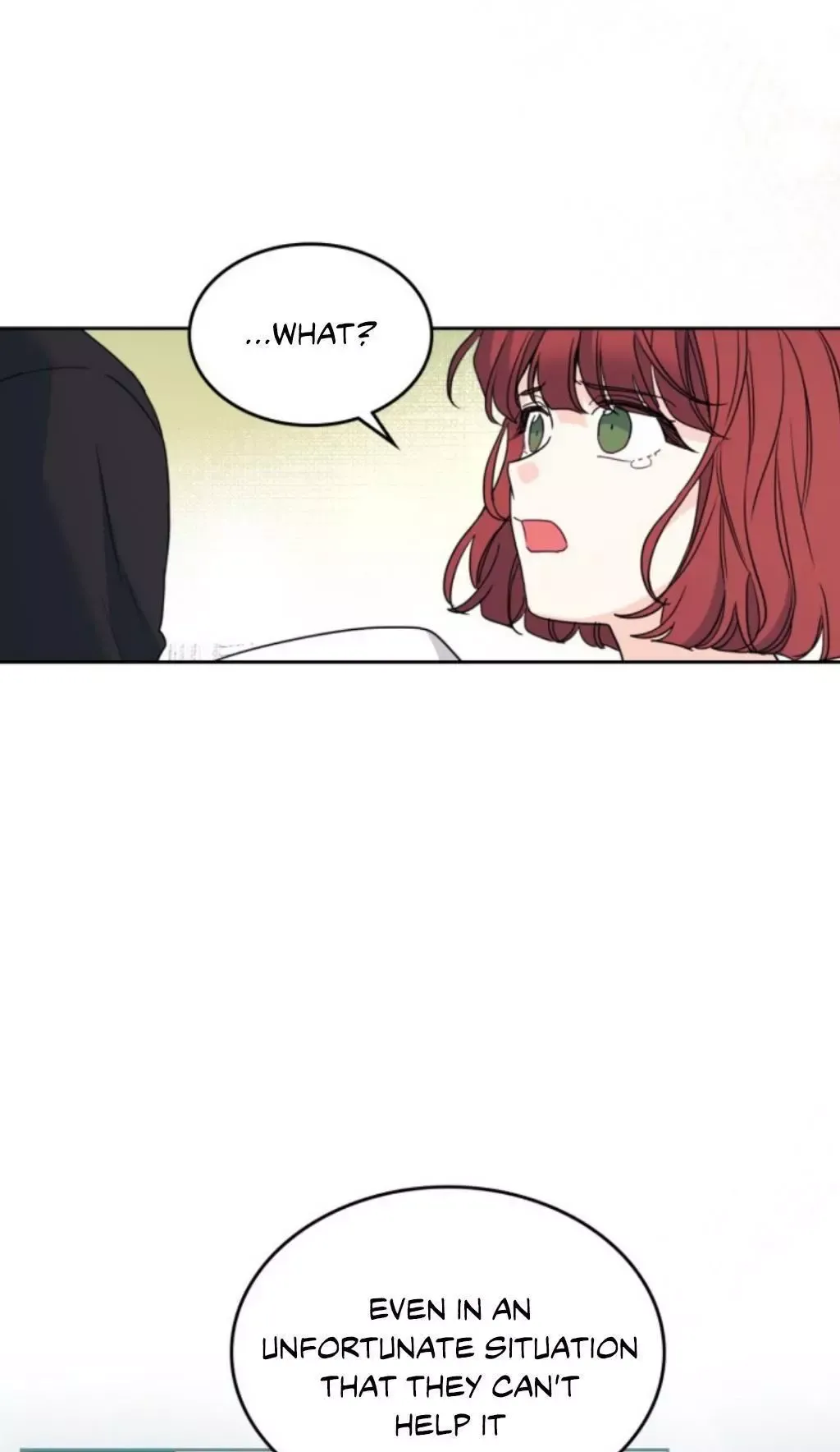 Inso’s Law - Chapter 200 Page 39