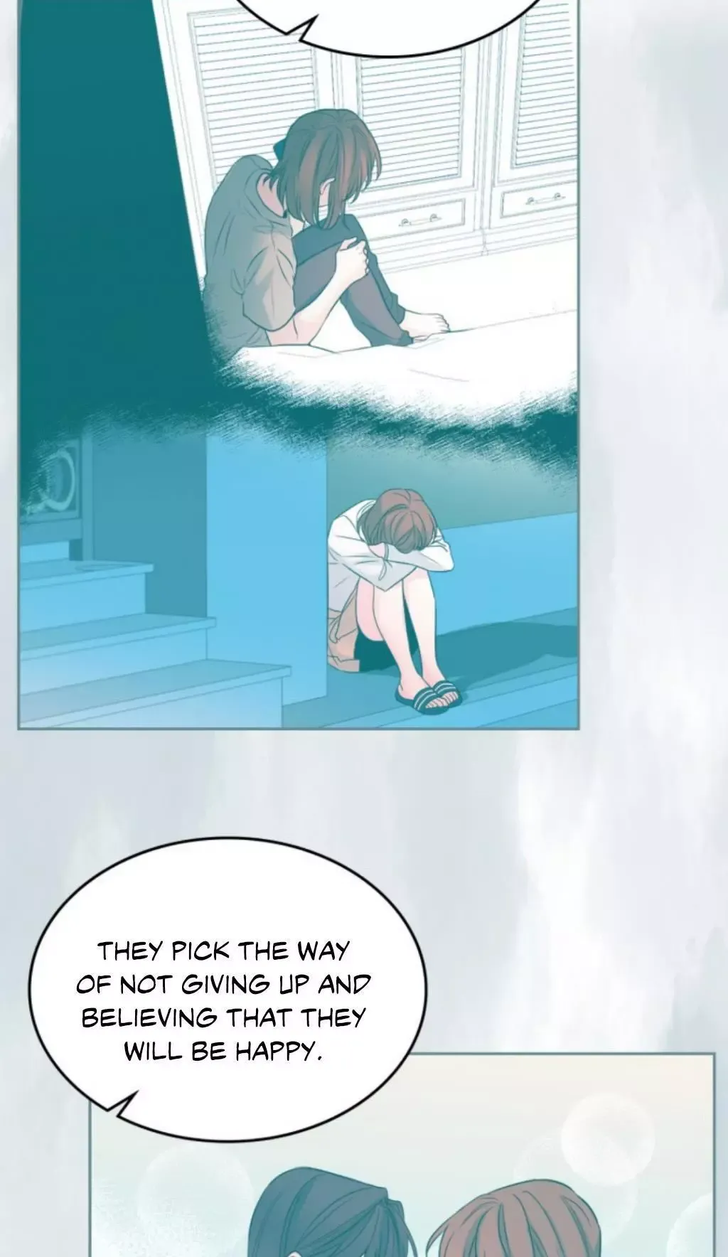Inso’s Law - Chapter 200 Page 40