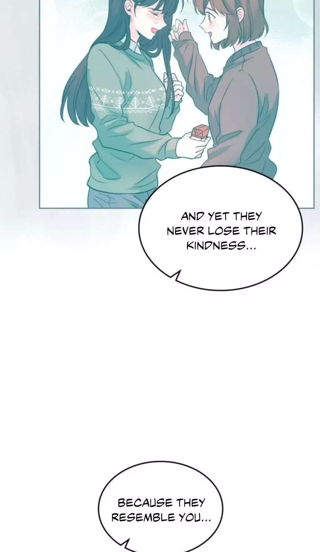 Inso’s Law - Chapter 200 Page 41