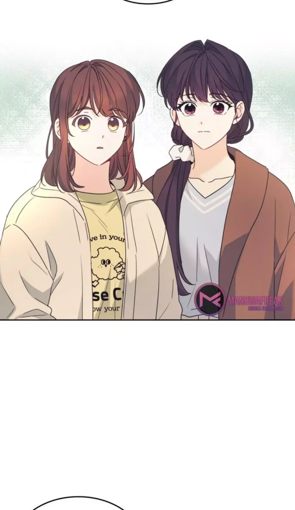 Inso’s Law - Chapter 200 Page 42