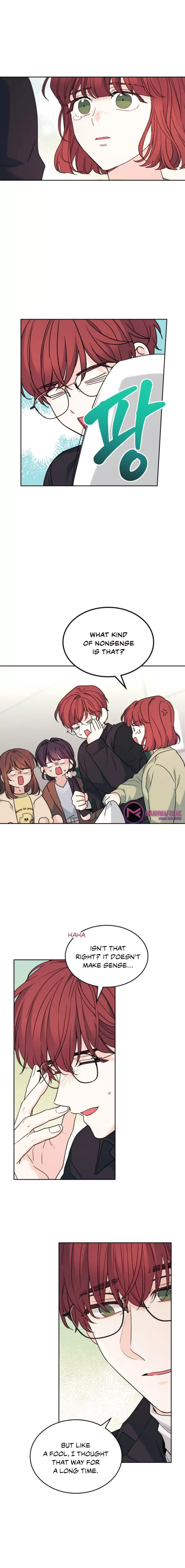 Inso’s Law - Chapter 200 Page 44
