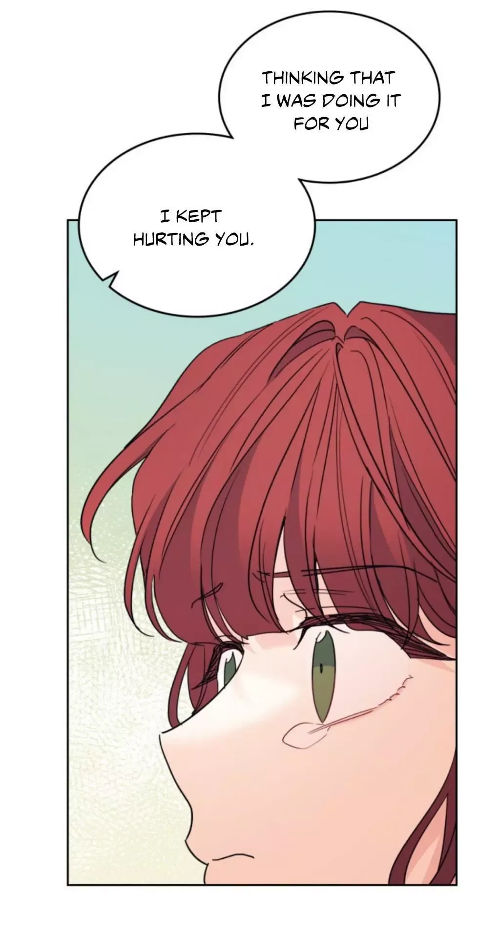 Inso’s Law - Chapter 200 Page 45