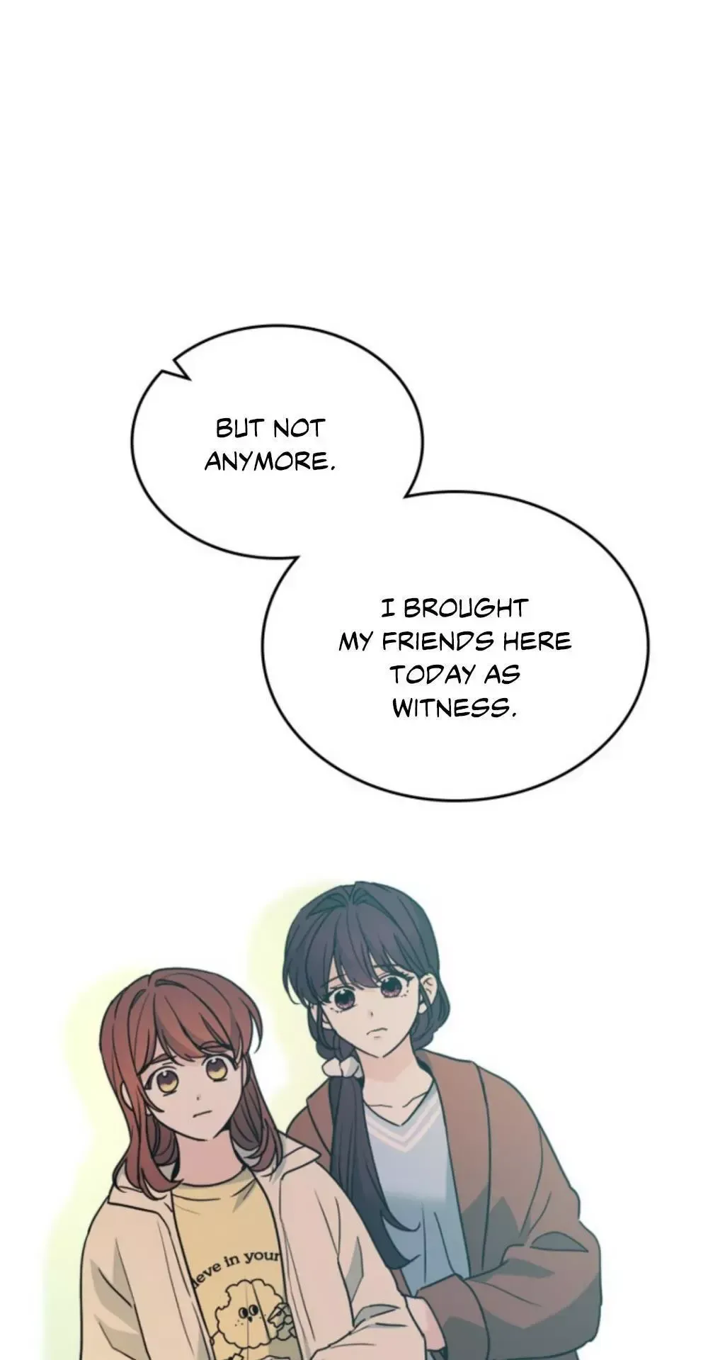 Inso’s Law - Chapter 200 Page 46