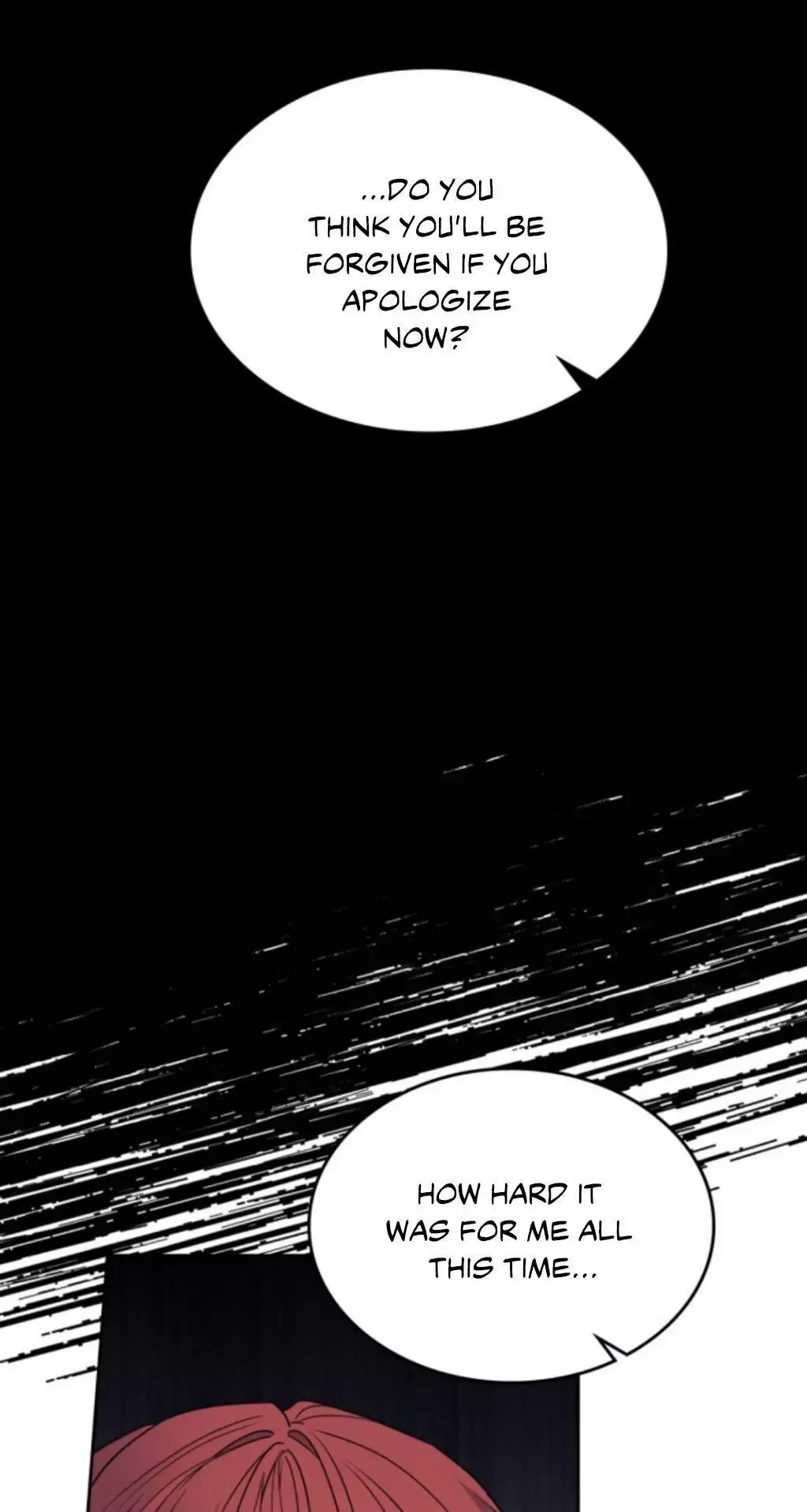 Inso’s Law - Chapter 200 Page 54