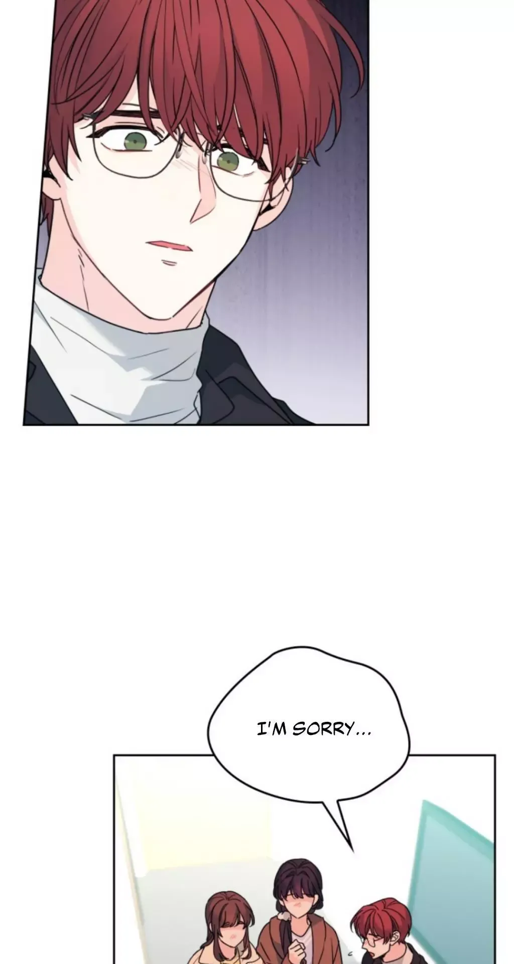Inso’s Law - Chapter 200 Page 55