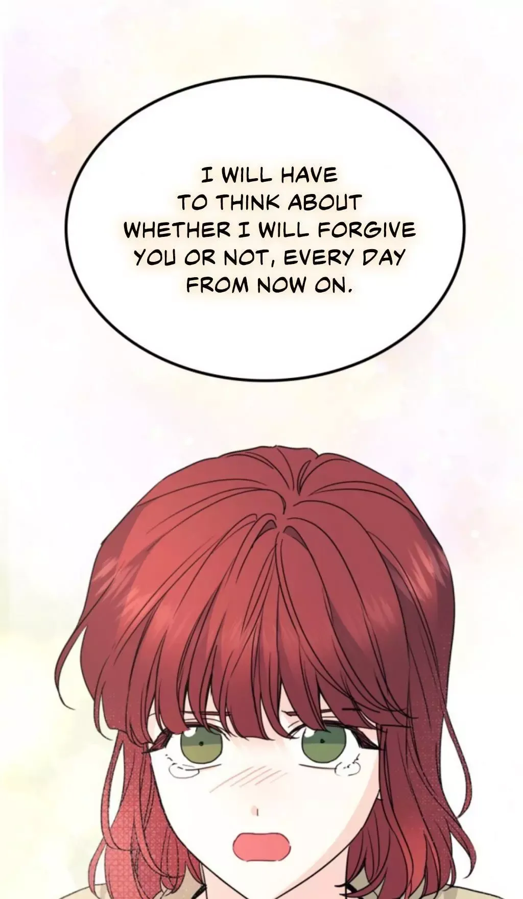 Inso’s Law - Chapter 200 Page 57
