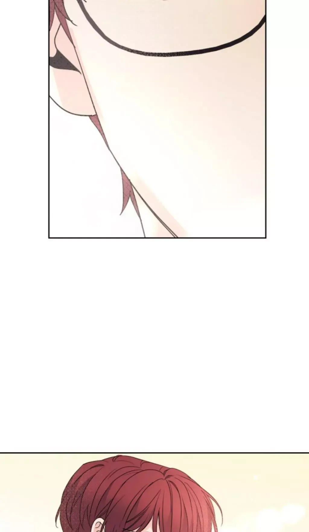 Inso’s Law - Chapter 200 Page 59