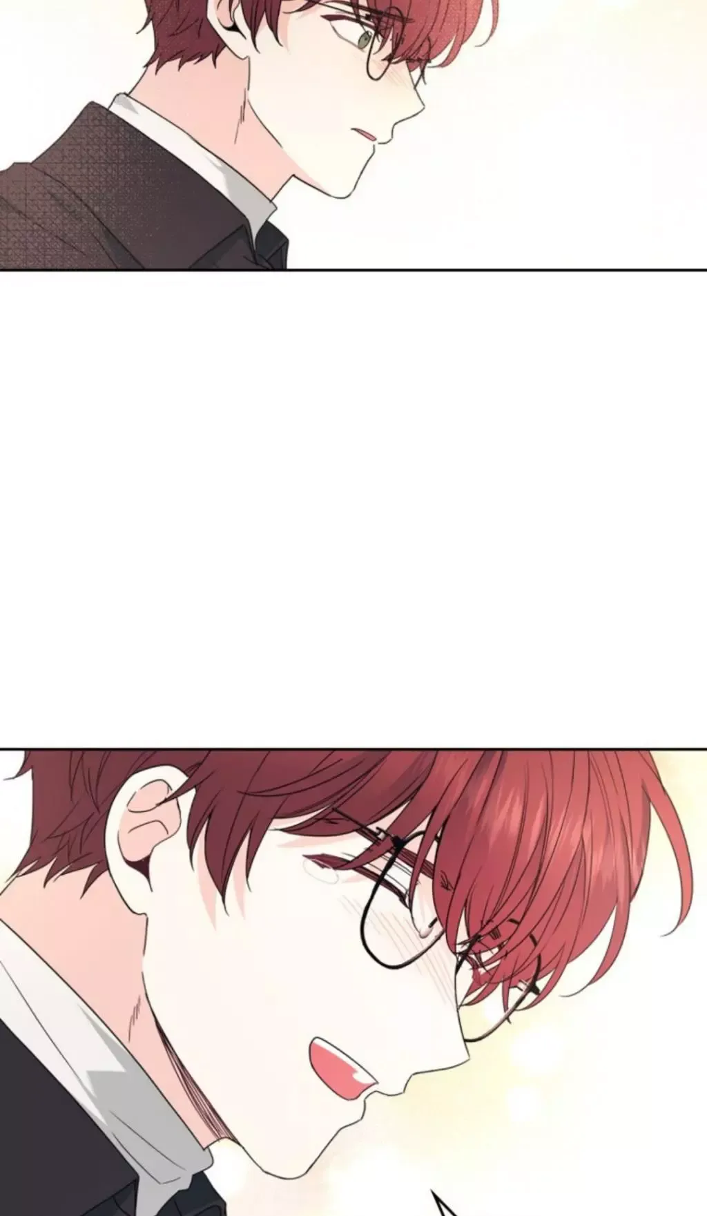 Inso’s Law - Chapter 200 Page 60