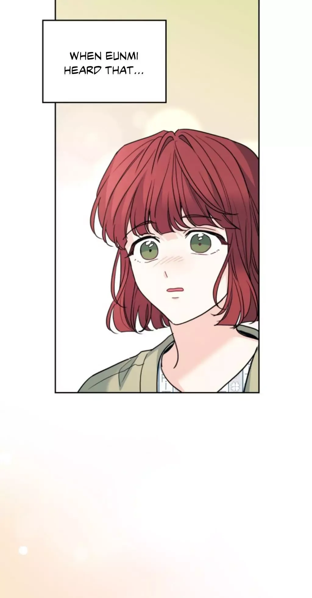 Inso’s Law - Chapter 200 Page 66