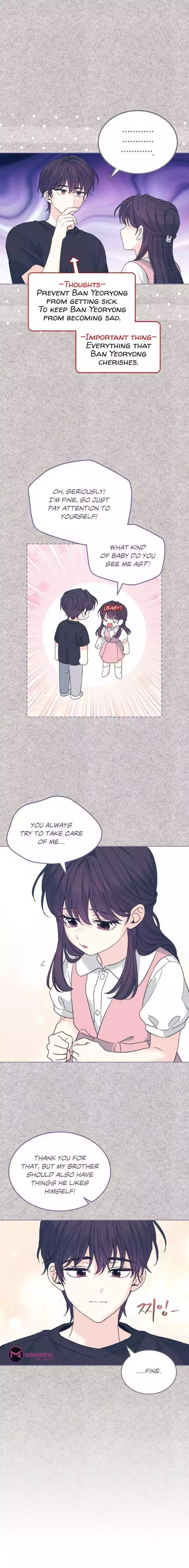 Inso’s Law - Chapter 209 Page 7
