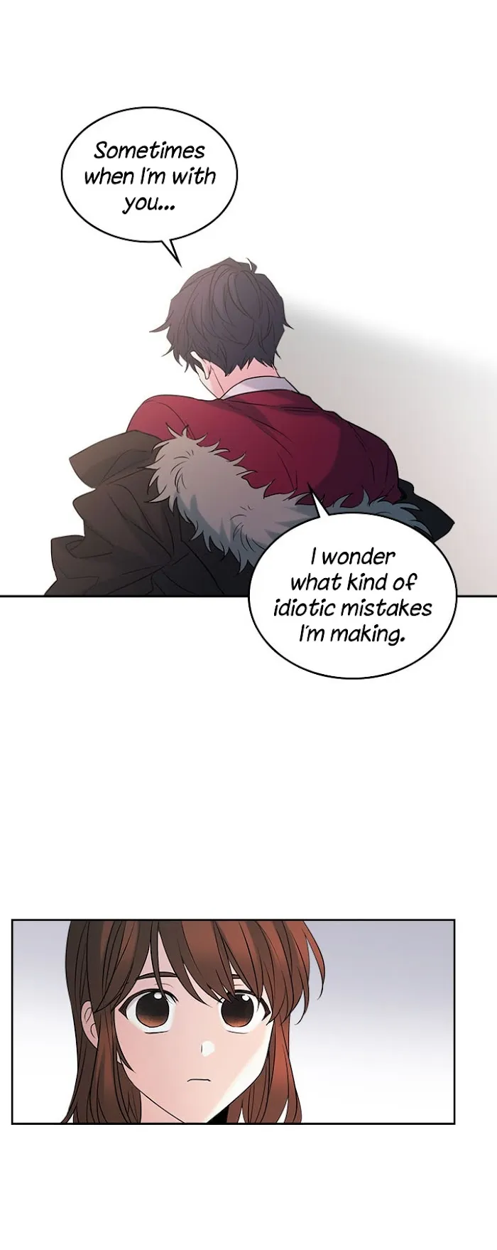 Inso’s Law - Chapter 21 Page 4