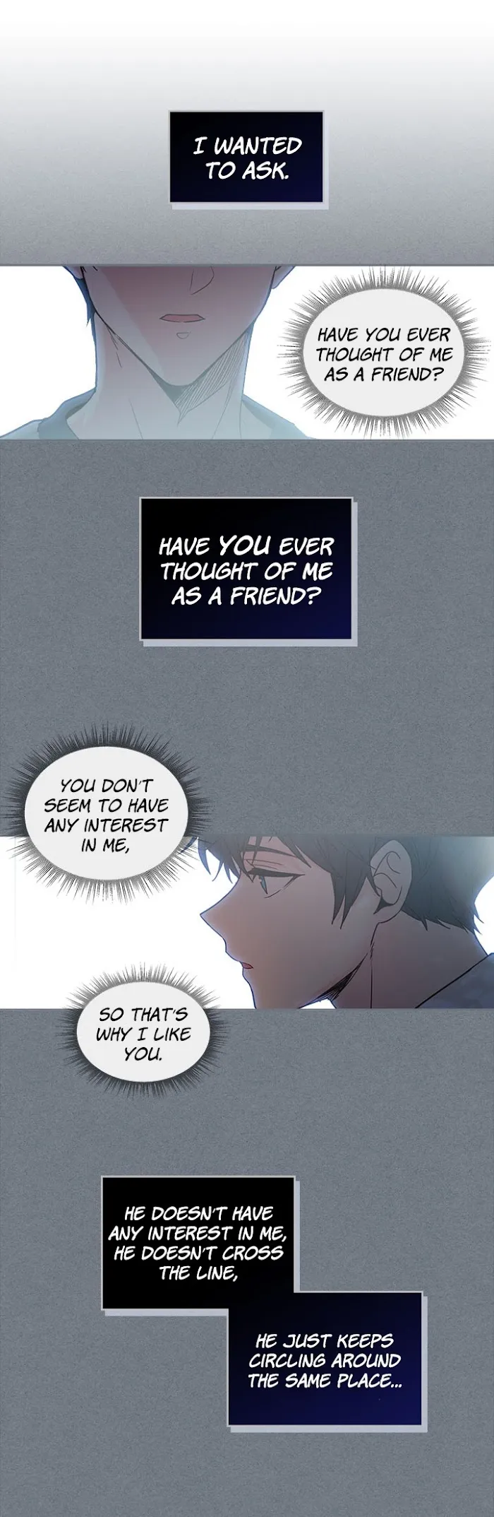 Inso’s Law - Chapter 21 Page 6