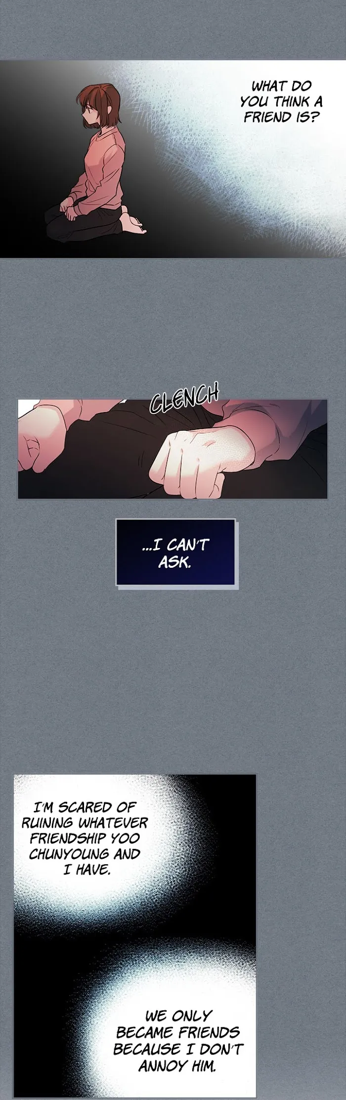 Inso’s Law - Chapter 21 Page 7