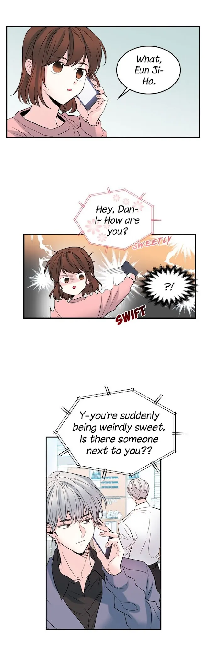 Inso’s Law - Chapter 21 Page 9