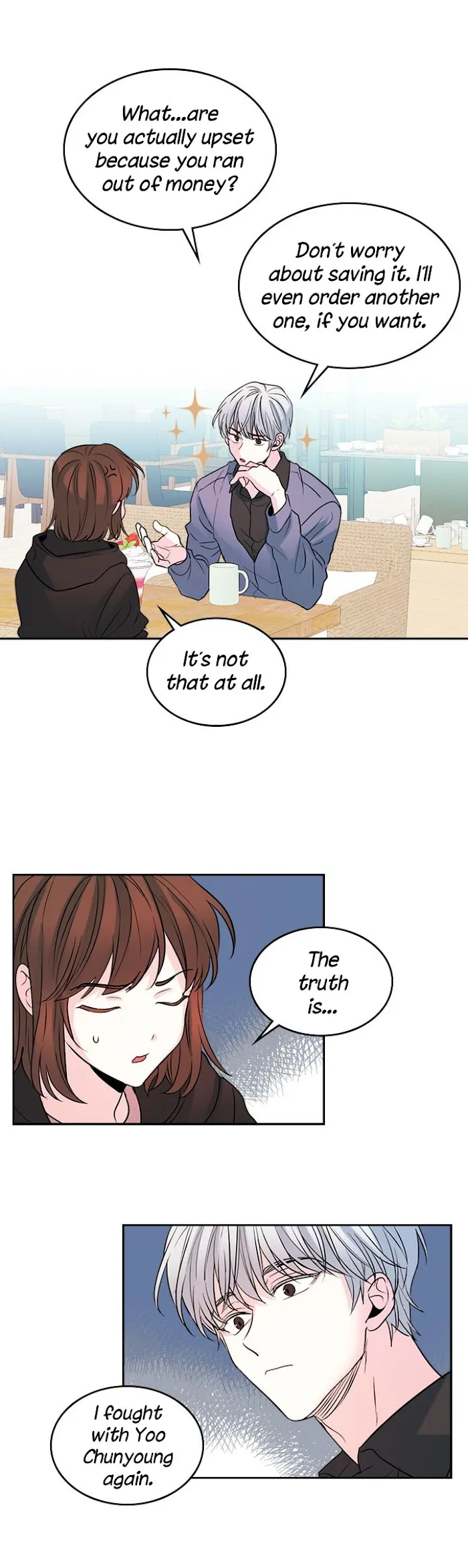 Inso’s Law - Chapter 21 Page 14