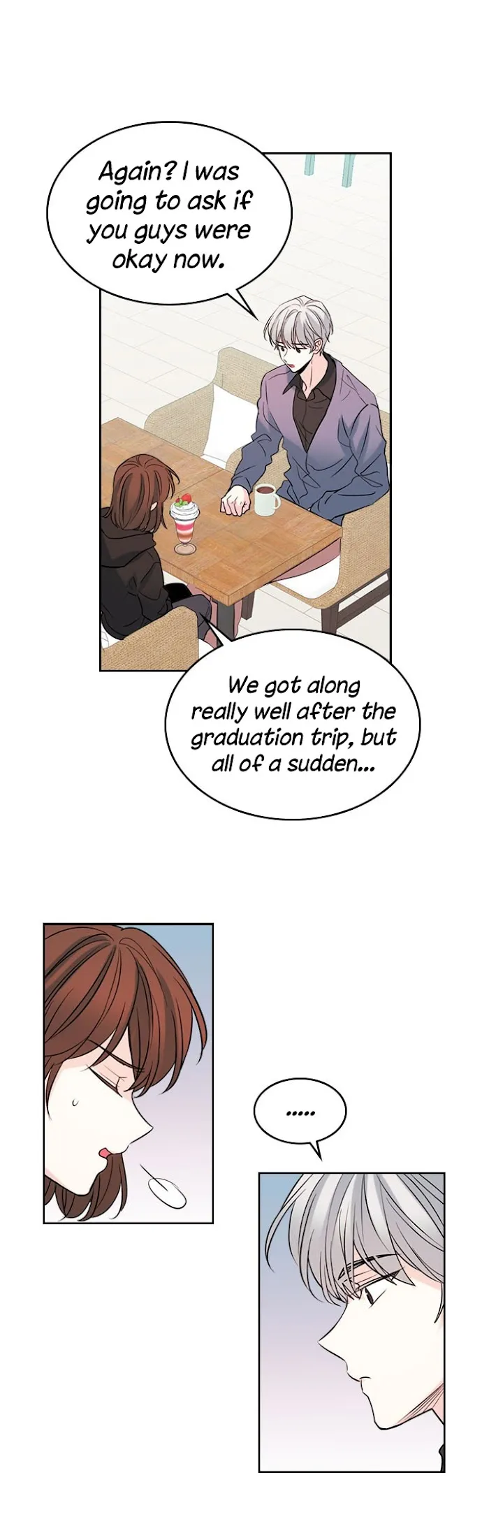 Inso’s Law - Chapter 21 Page 15