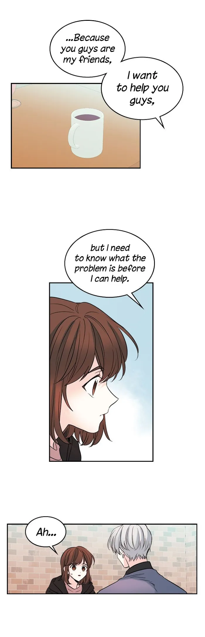 Inso’s Law - Chapter 21 Page 16