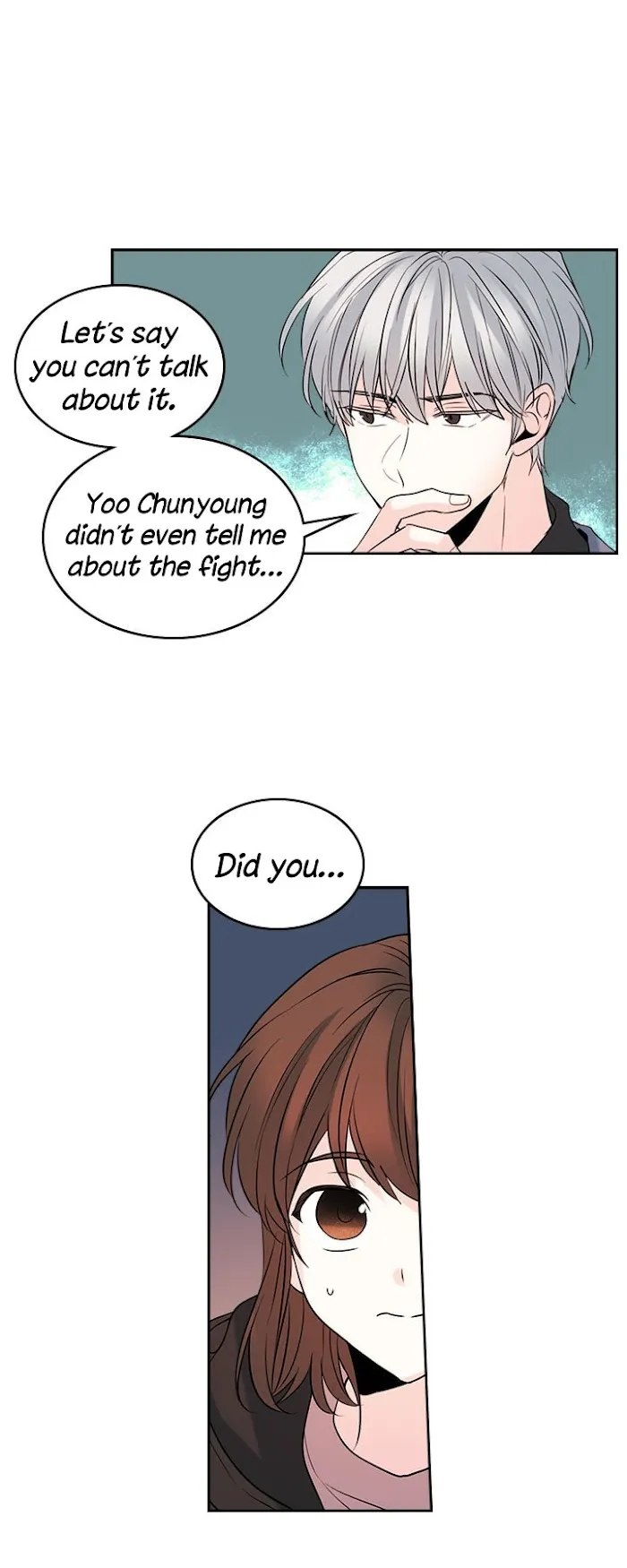 Inso’s Law - Chapter 21 Page 17