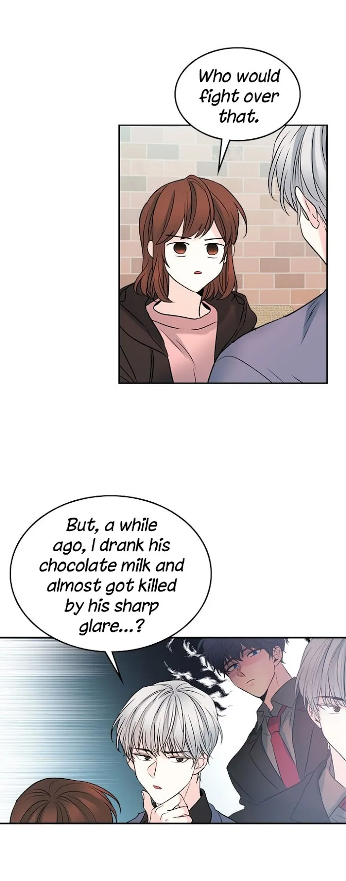 Inso’s Law - Chapter 21 Page 19