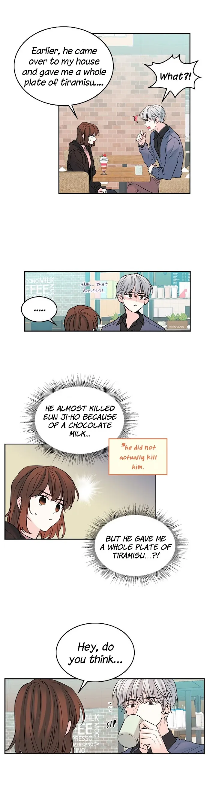 Inso’s Law - Chapter 21 Page 20