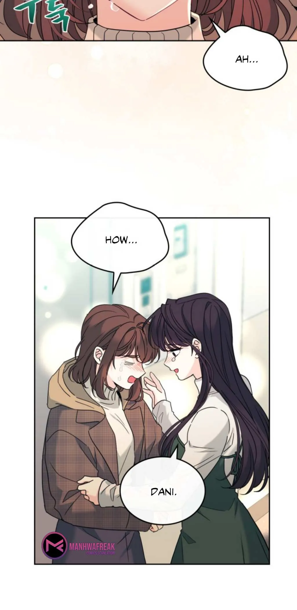 Inso’s Law - Chapter 212 Page 6