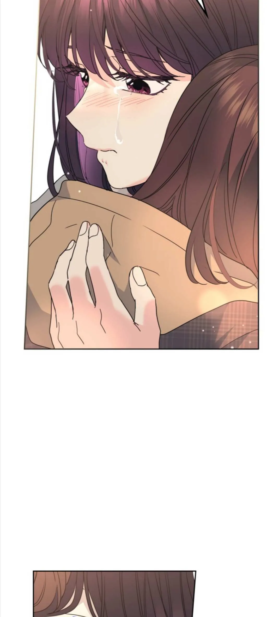 Inso’s Law - Chapter 212 Page 15