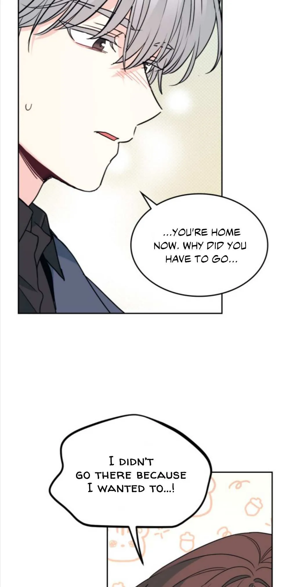 Inso’s Law - Chapter 212 Page 19