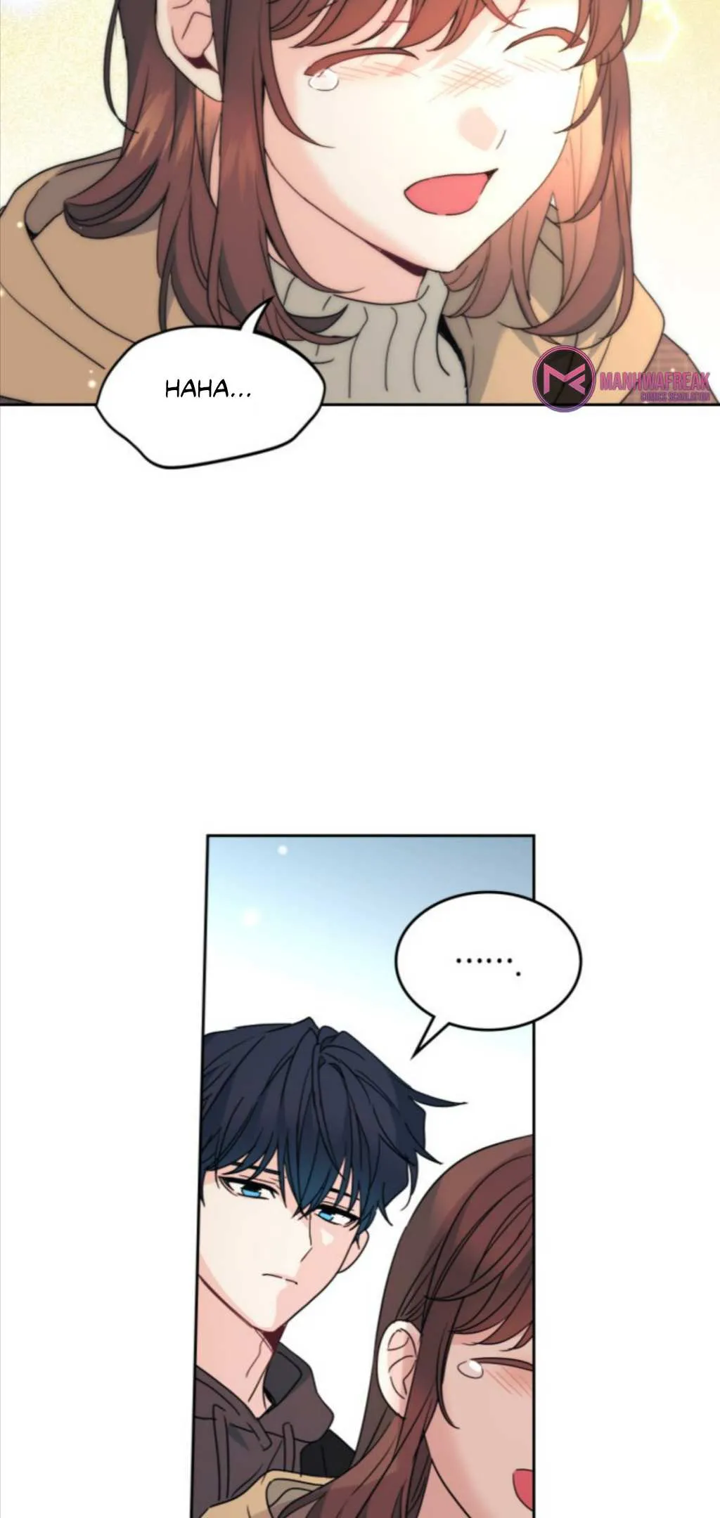 Inso’s Law - Chapter 212 Page 26