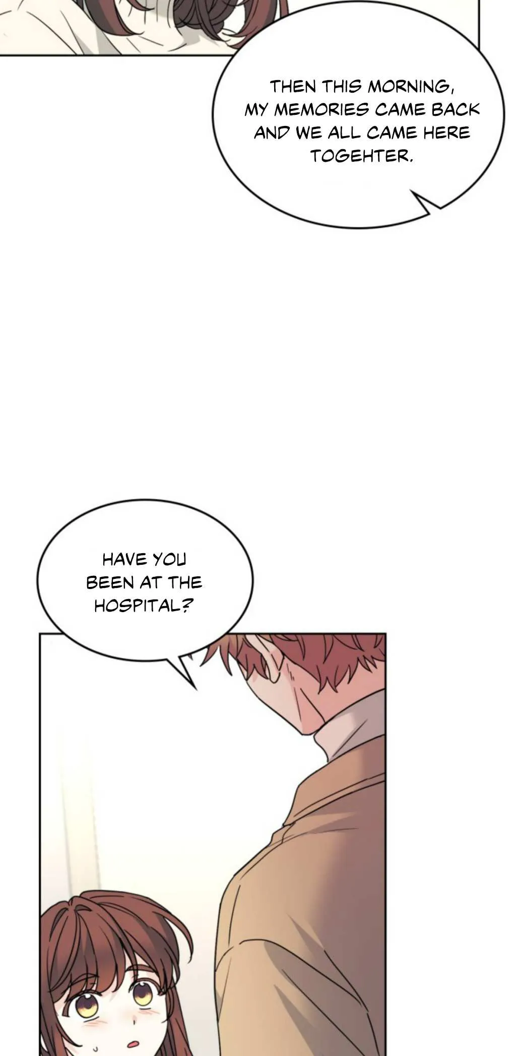 Inso’s Law - Chapter 212 Page 30