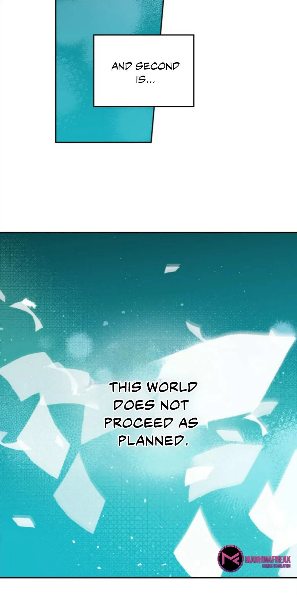 Inso’s Law - Chapter 212 Page 38