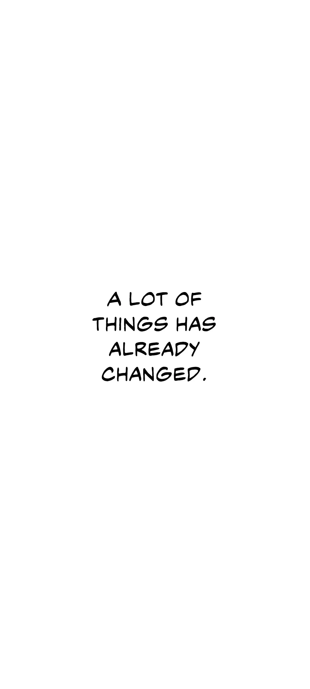 Inso’s Law - Chapter 212 Page 43