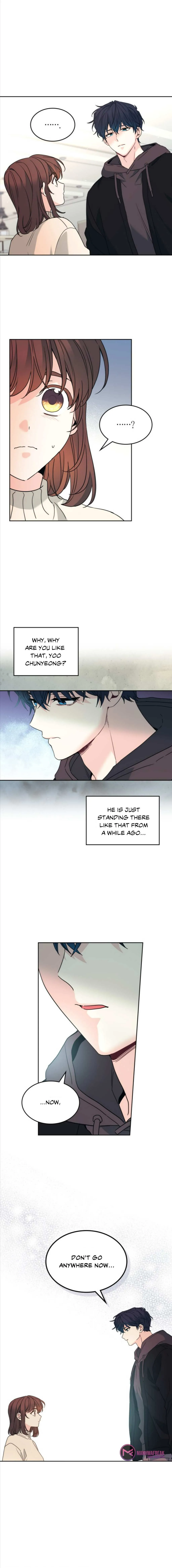 Inso’s Law - Chapter 212 Page 46