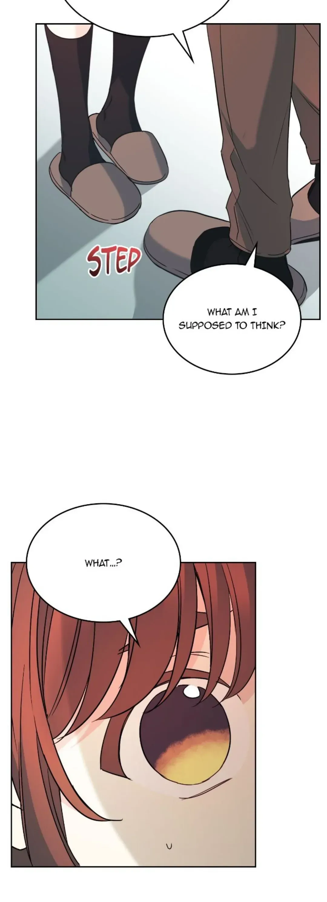 Inso’s Law - Chapter 213 Page 16