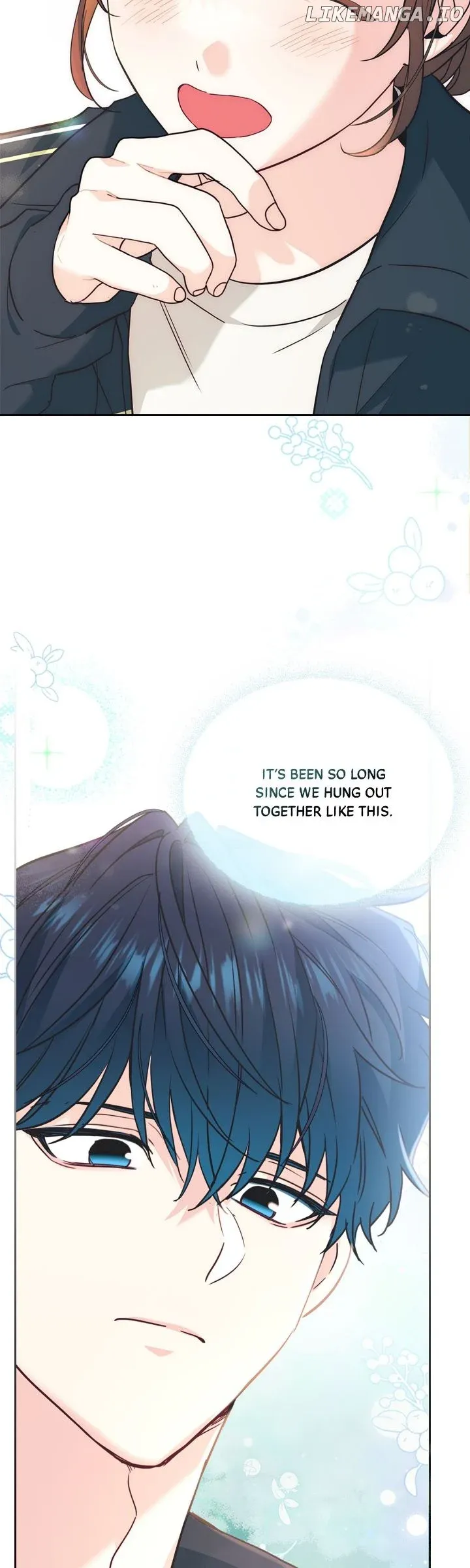 Inso’s Law - Chapter 217 Page 10