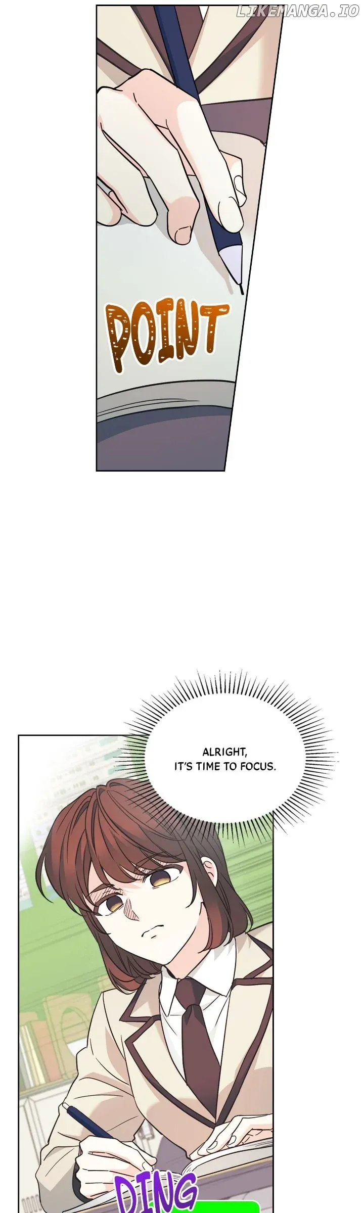 Inso’s Law - Chapter 217 Page 45