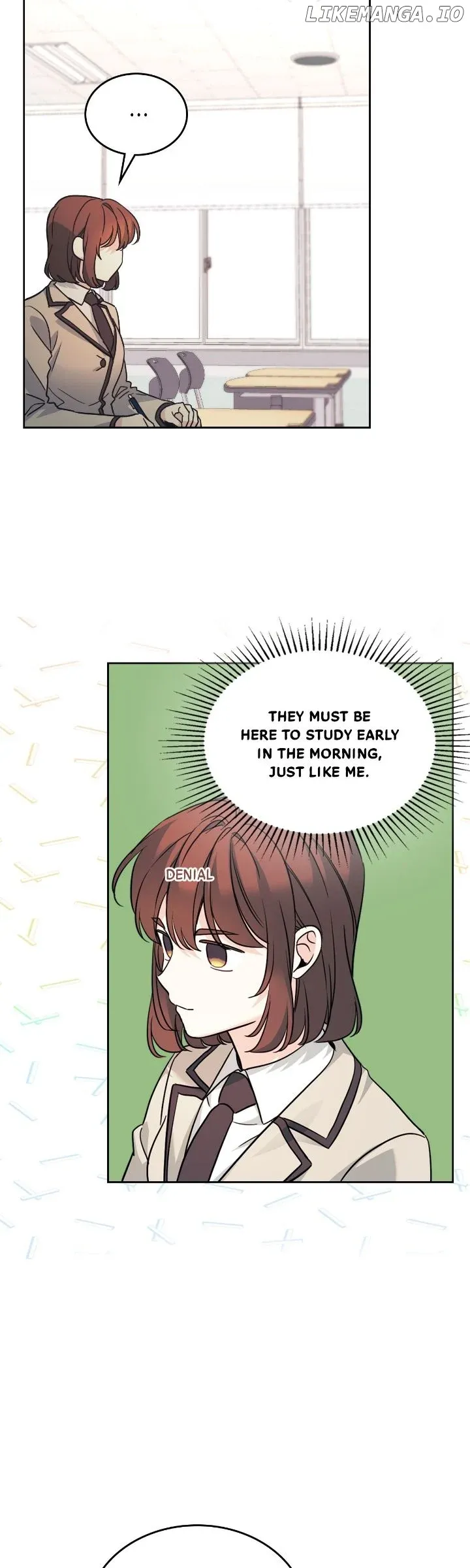 Inso’s Law - Chapter 217 Page 47