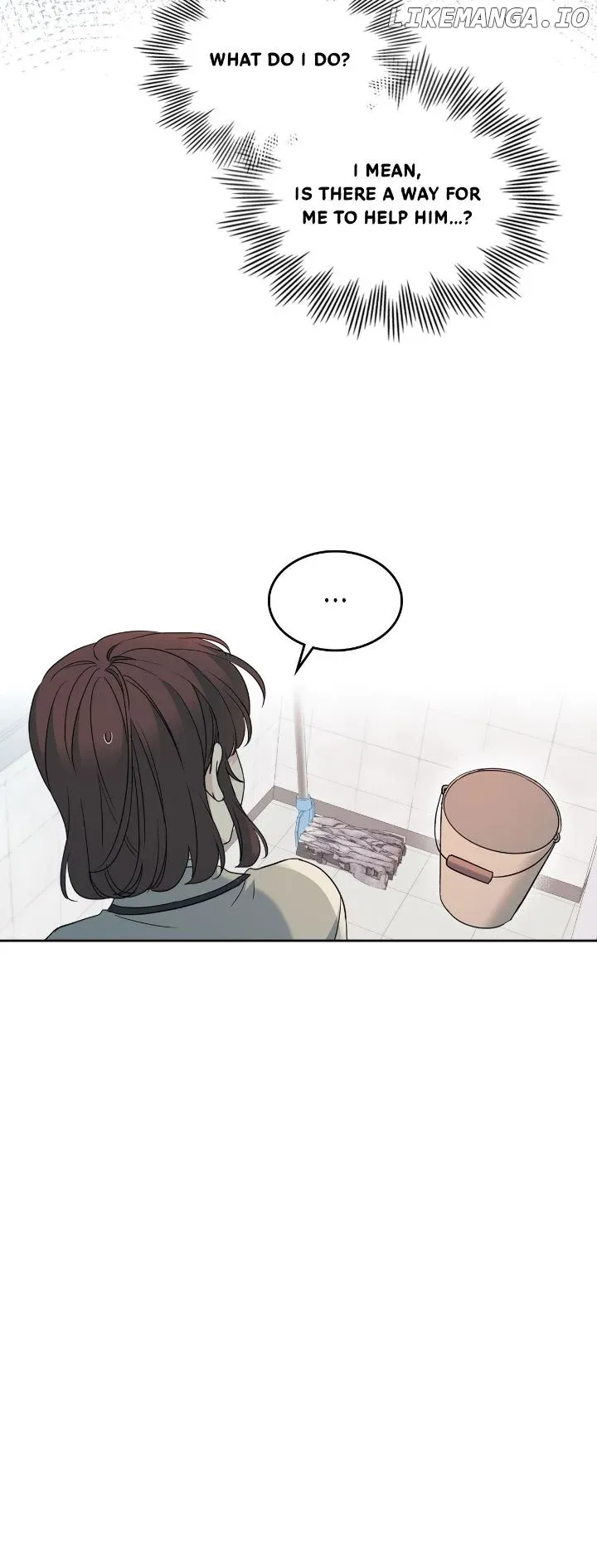Inso’s Law - Chapter 218 Page 12