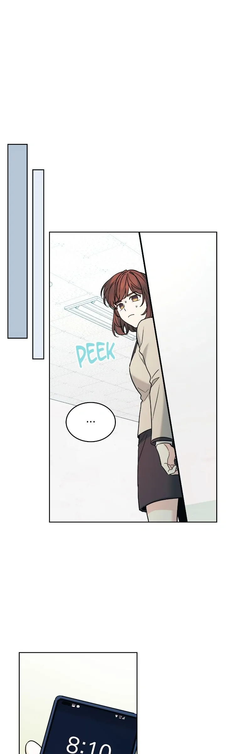 Inso’s Law - Chapter 218 Page 30