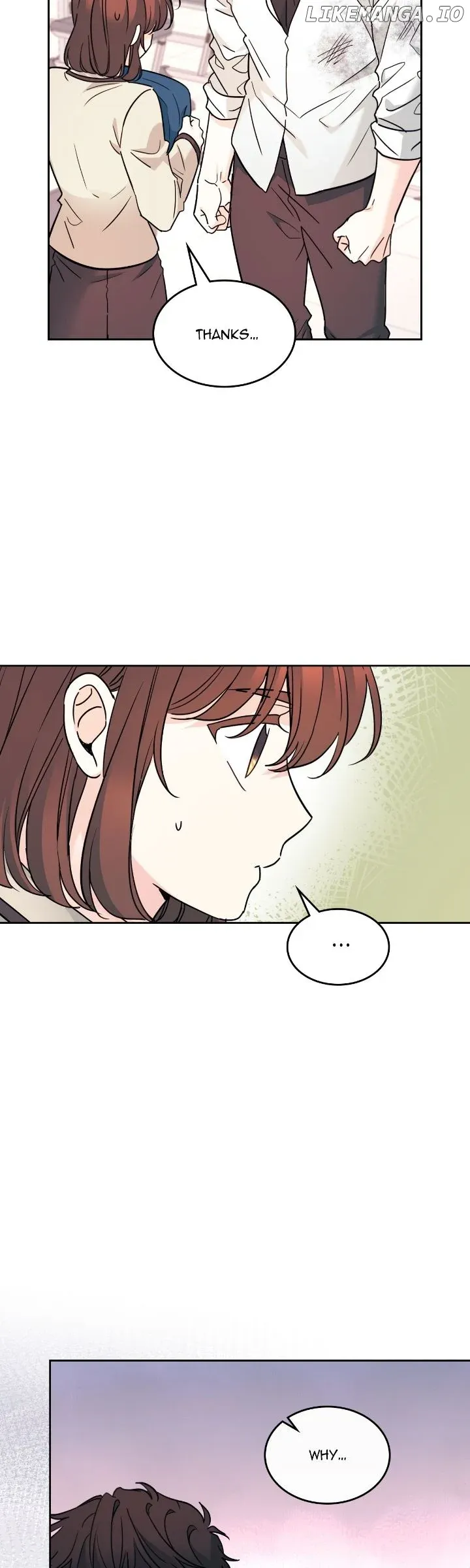 Inso’s Law - Chapter 218 Page 43