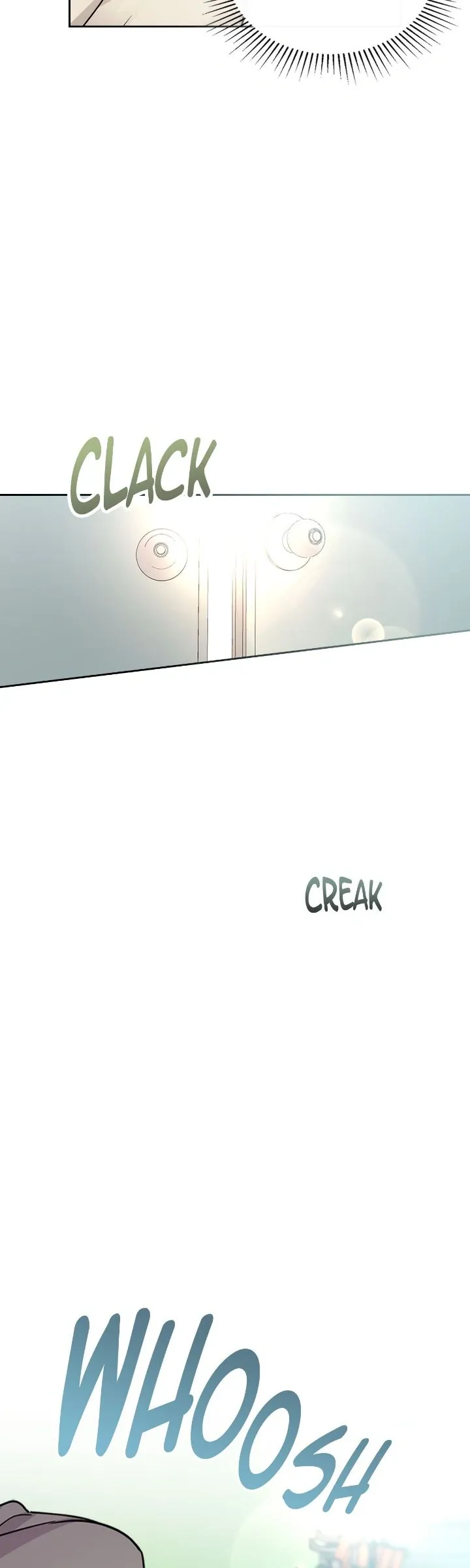 Inso’s Law - Chapter 219 Page 32