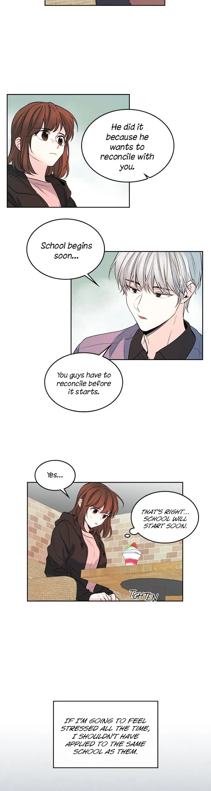 Inso’s Law - Chapter 22 Page 2