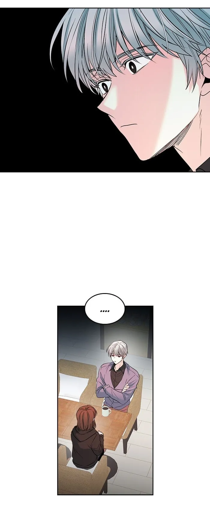Inso’s Law - Chapter 22 Page 7