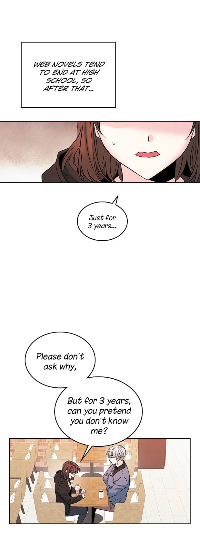 Inso’s Law - Chapter 22 Page 9