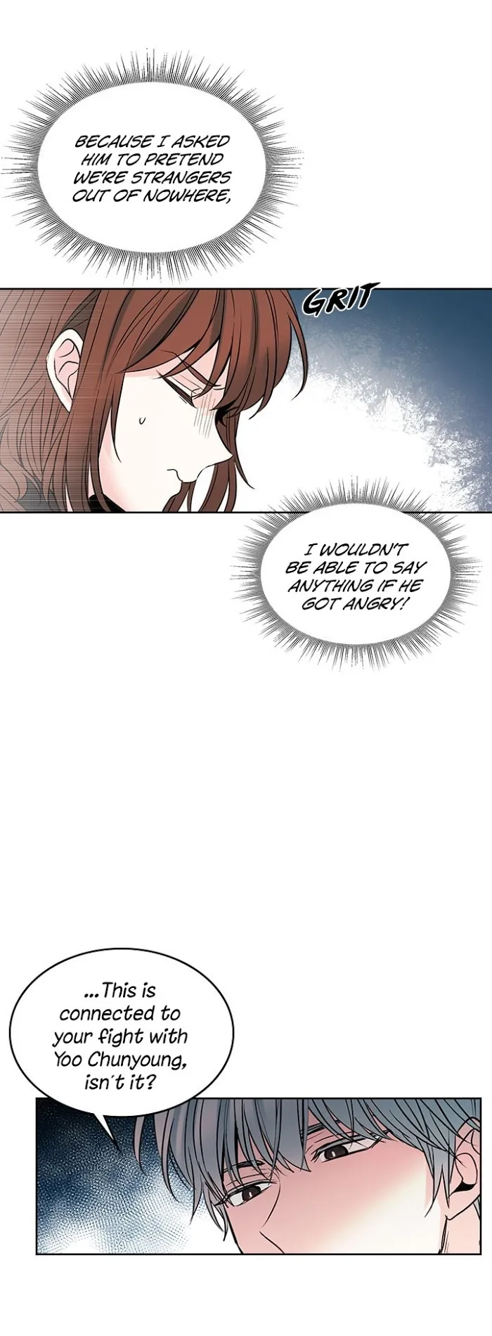 Inso’s Law - Chapter 22 Page 10