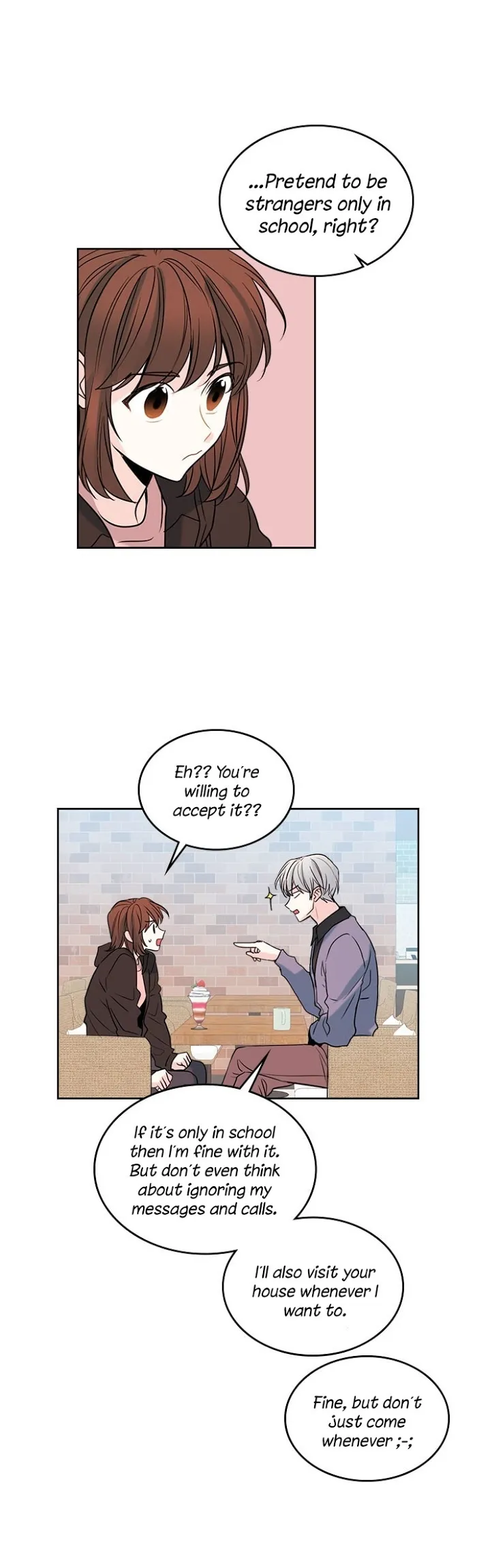 Inso’s Law - Chapter 22 Page 13