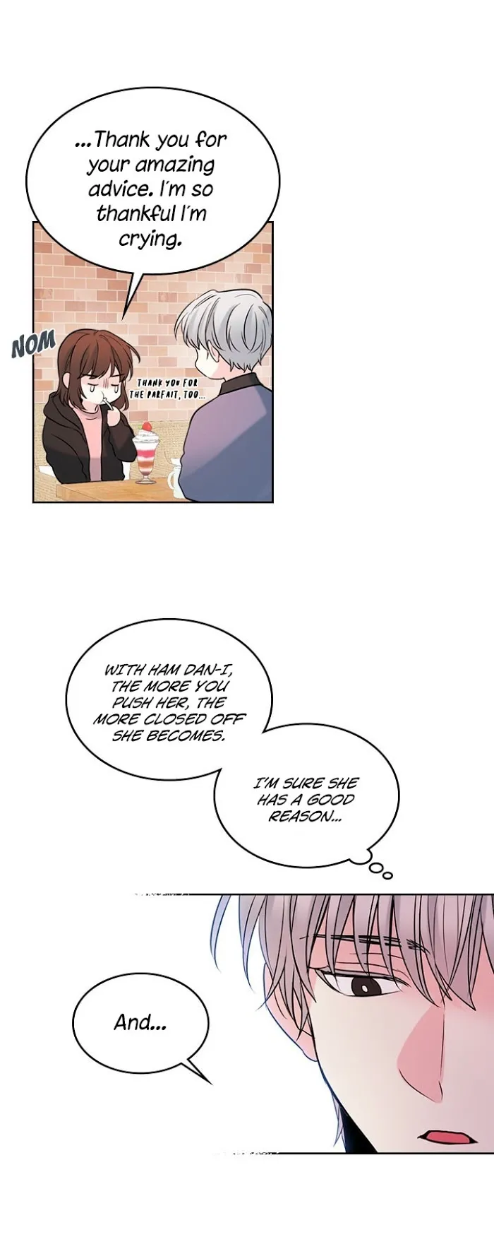 Inso’s Law - Chapter 22 Page 15